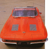 [thumbnail of 1963 Chevrolet Corvette Stingray Roadster Fv.jpg]